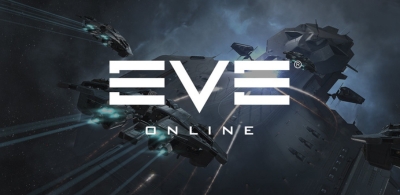EVE Online