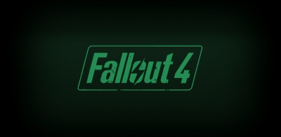 Fallout 4