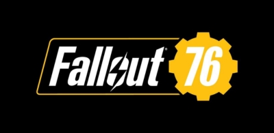 Fallout 76