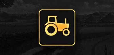Farming Simulator 22