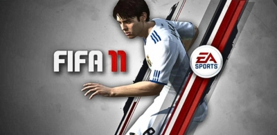 Fifa 11