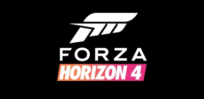 Forza Horizon 4
