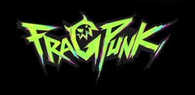FragPunk