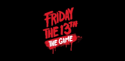 Friday the 13th: The Game