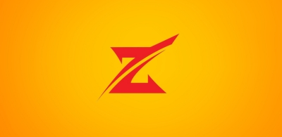 Funzero