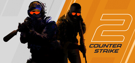 CS: GO