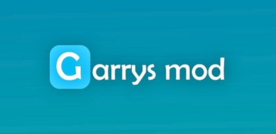 Garrys Mod