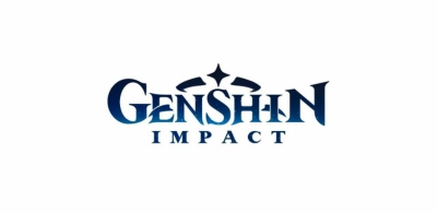 Genshin Impact