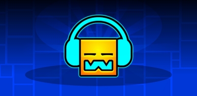 Geometry Dash