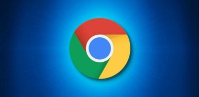 Google Chrome