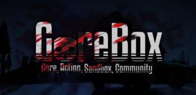 Gorebox