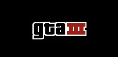 Gta 3