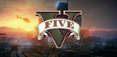 GTA 5