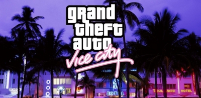 Gta Vice City