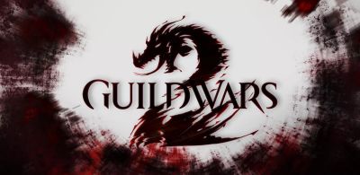 Guild Wars 2