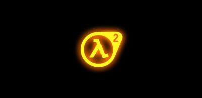 Half Life 2