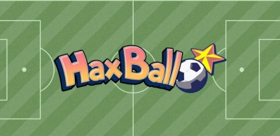 HaxBall