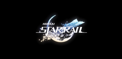 Honkai: Star Rail