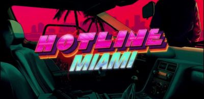 Hotline Miami 2