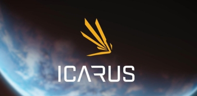 Icarus