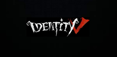 Identity V