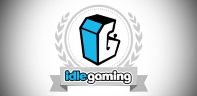 Idle Skilling