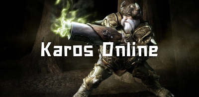 Karos Online