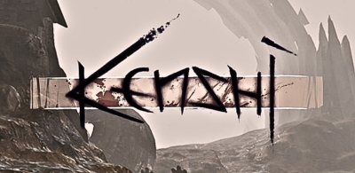 Kenshi