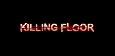 Killing Floor