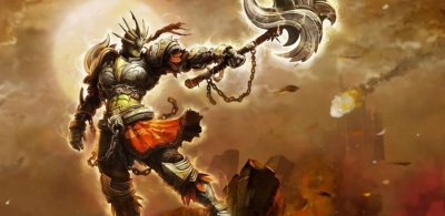 Knight Online