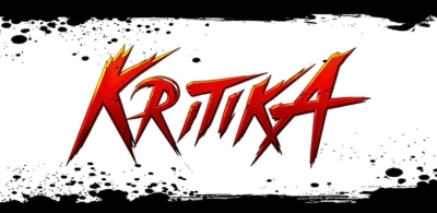 Kritika Online