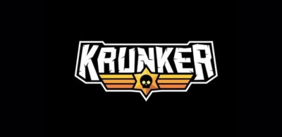 Krunker.io