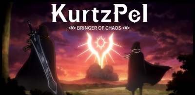 Kurtzpel