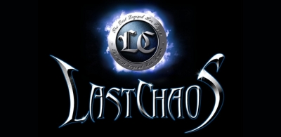 Last Chaos