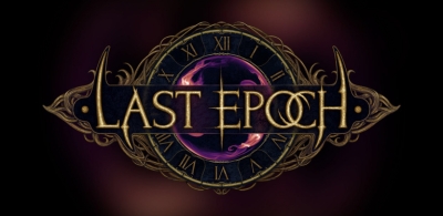 Last Epoch