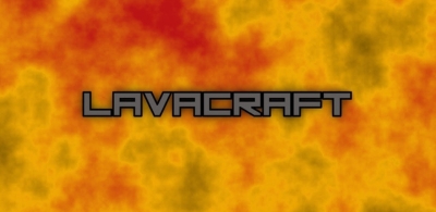 LavaCraft