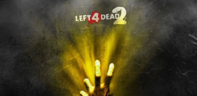 Left 4 Dead 2