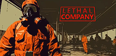 Lethal Company