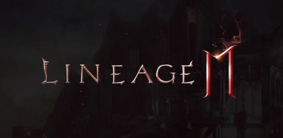 Lineage 2 Mobile