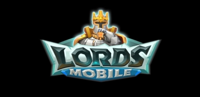 Lords Mobile