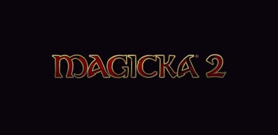Magicka 2