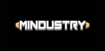 Mindustry