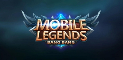 Mobile Legends Bang Bang