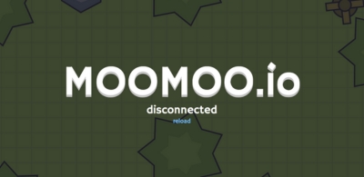 MooMoo.io