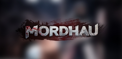 Mordhau