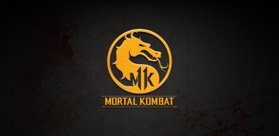 Mortal Kombat 11