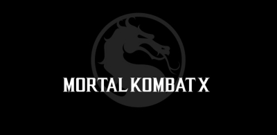 Mortal Kombat X
