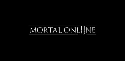 Mortal Online 2