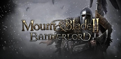 Mount & Blade 2: Bannerlord