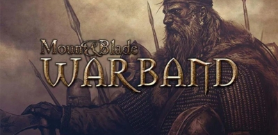 Mount & Blade: Warband